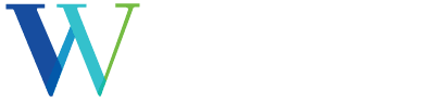 Weight Loss Clinics of Oklahoma